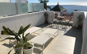 Easy Nerja Carabeo